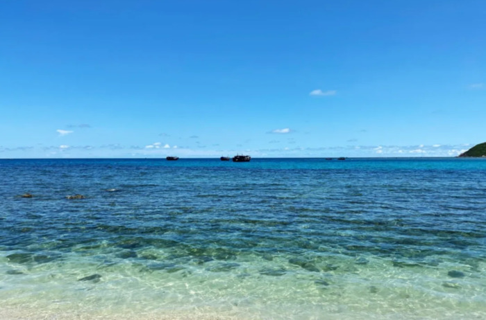 komorebi钢琴谱完整版数字谱【komorebi钢琴谱完整版bilibili】