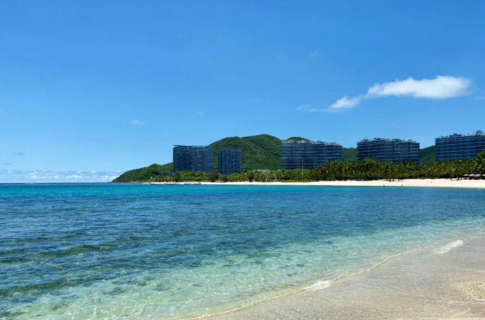 komorebi钢琴谱完整版数字谱【komorebi钢琴谱完整版bilibili】