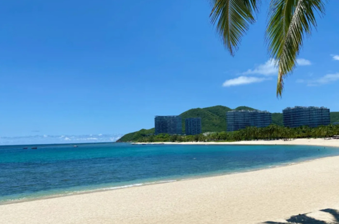 komorebi钢琴谱完整版数字谱【komorebi钢琴谱完整版bilibili】