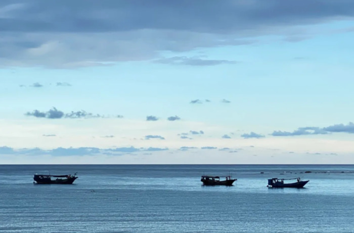 komorebi钢琴谱完整版数字谱【komorebi钢琴谱完整版bilibili】