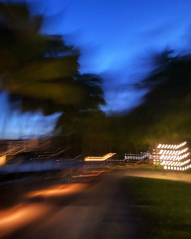 komorebi钢琴谱完整版数字谱【komorebi钢琴谱完整版bilibili】