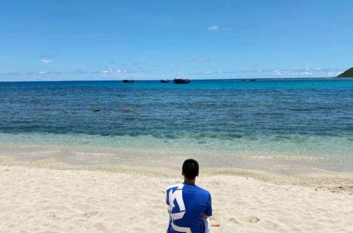 komorebi钢琴谱完整版数字谱【komorebi钢琴谱完整版bilibili】