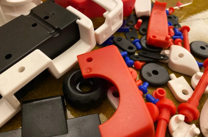 komorebi钢琴谱完整版数字谱【komorebi钢琴谱完整版bilibili】