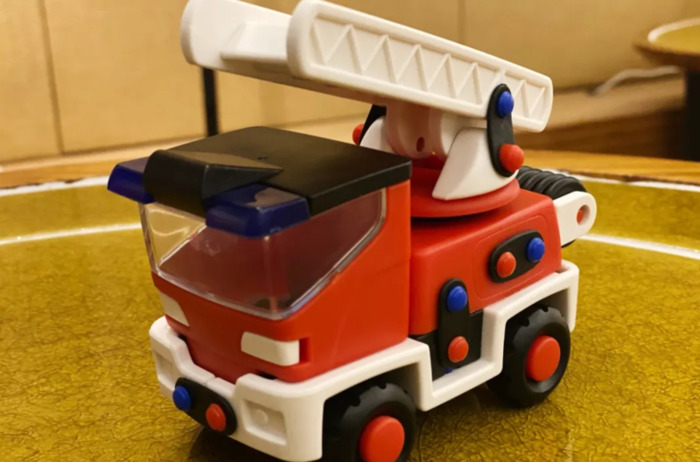 komorebi钢琴谱完整版数字谱【komorebi钢琴谱完整版bilibili】