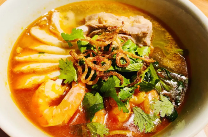 komorebi钢琴谱完整版数字谱【komorebi钢琴谱完整版bilibili】