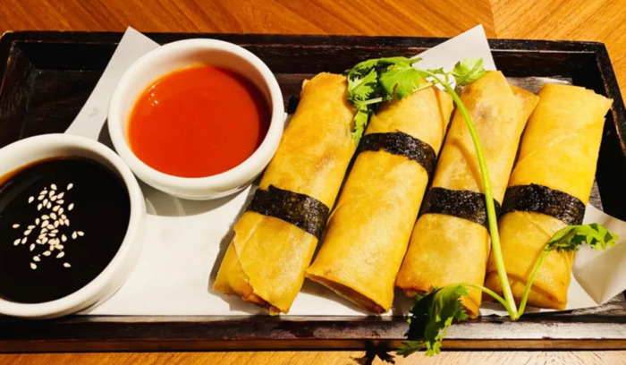 komorebi钢琴谱完整版数字谱【komorebi钢琴谱完整版bilibili】