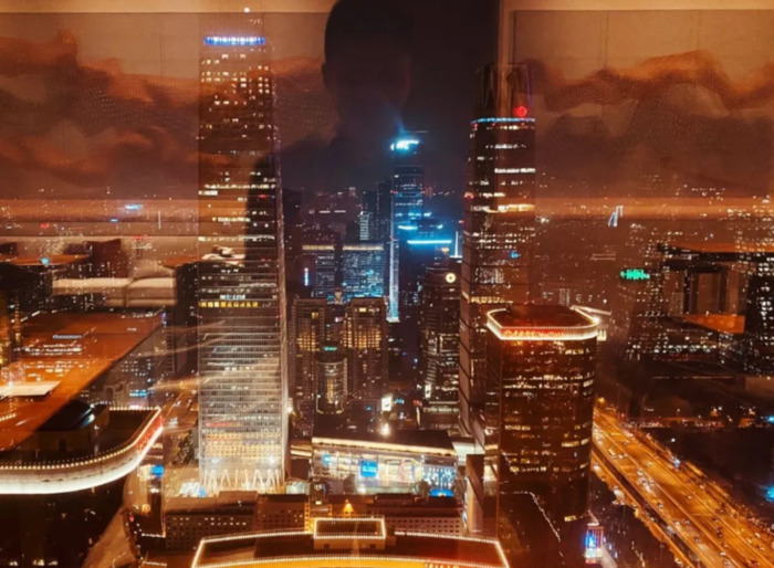 komorebi钢琴谱完整版数字谱【komorebi钢琴谱完整版bilibili】