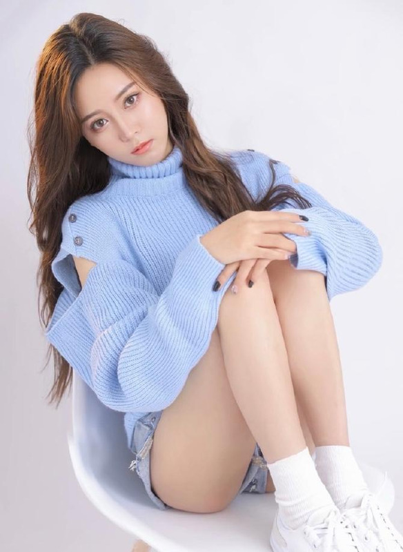 1个穿云箭主播能挣多少 视频【1个穿云箭主播能挣多少直播间一个跑车多少钱?】