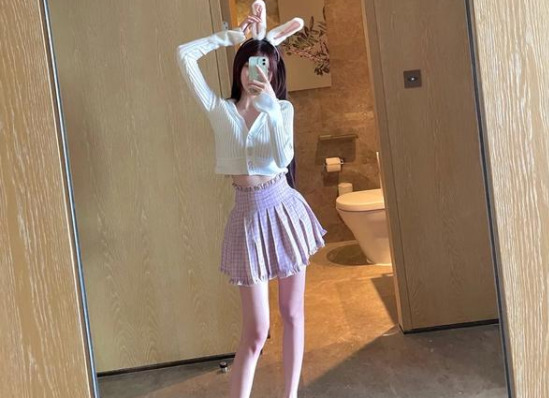 1个穿云箭主播能挣多少 视频【1个穿云箭主播能挣多少直播间一个跑车多少钱?】