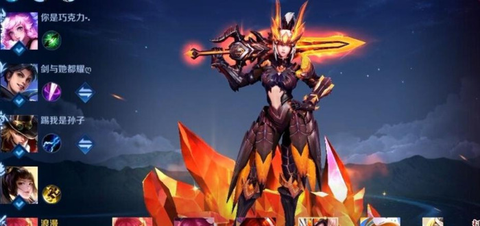 1个穿云箭主播能挣多少 视频【1个穿云箭主播能挣多少直播间一个跑车多少钱?】