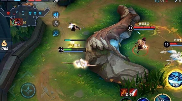 1个穿云箭主播能挣多少 视频【1个穿云箭主播能挣多少直播间一个跑车多少钱?】