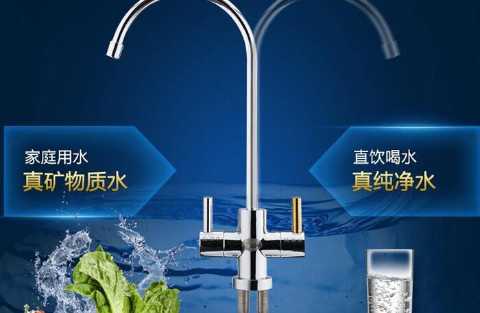 净水龙头过滤器有用吗【水龙头净水过滤器有用吗】