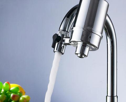 净水龙头过滤器有用吗【水龙头净水过滤器有用吗】