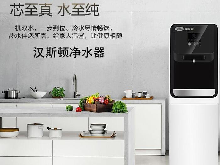 净水龙头过滤器有用吗【水龙头净水过滤器有用吗】