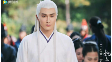 东华凤九吧【东华凤九百度贴吧】