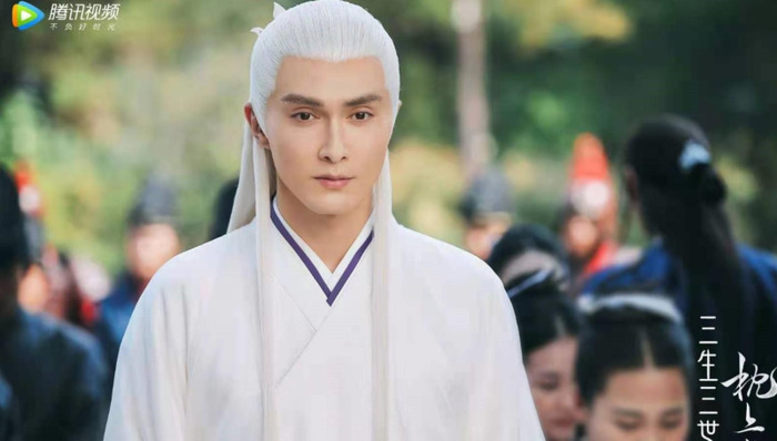 东华凤九吧【东华凤九百度贴吧】