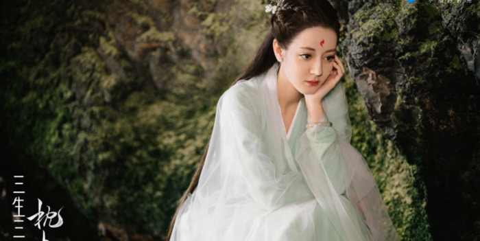 东华凤九吧【东华凤九百度贴吧】