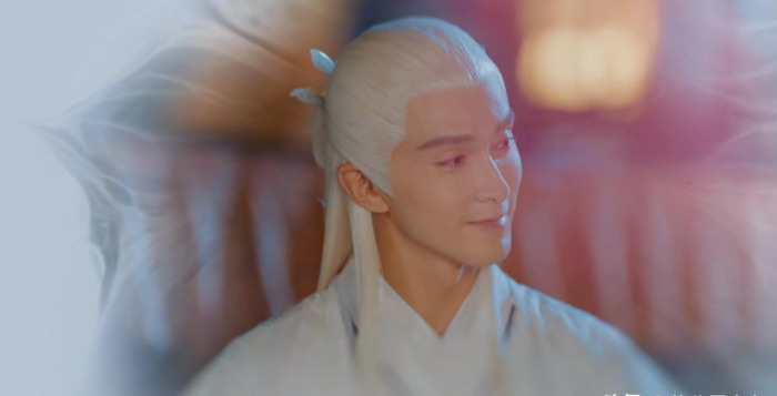 东华凤九吧【东华凤九百度贴吧】