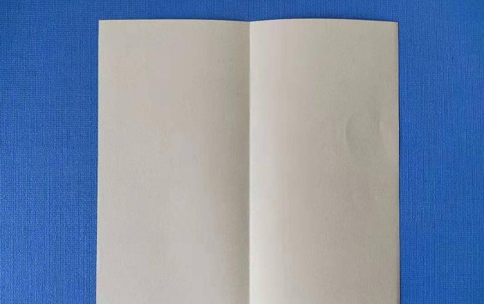 创意福字剪纸【创意福字 手工制作】