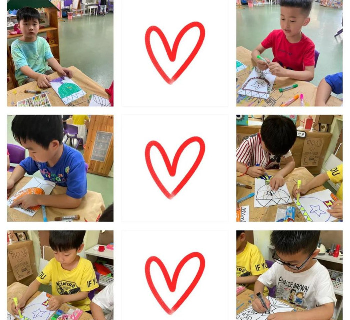 父亲节活动文案幼儿园【父亲节活动文案朋友圈】