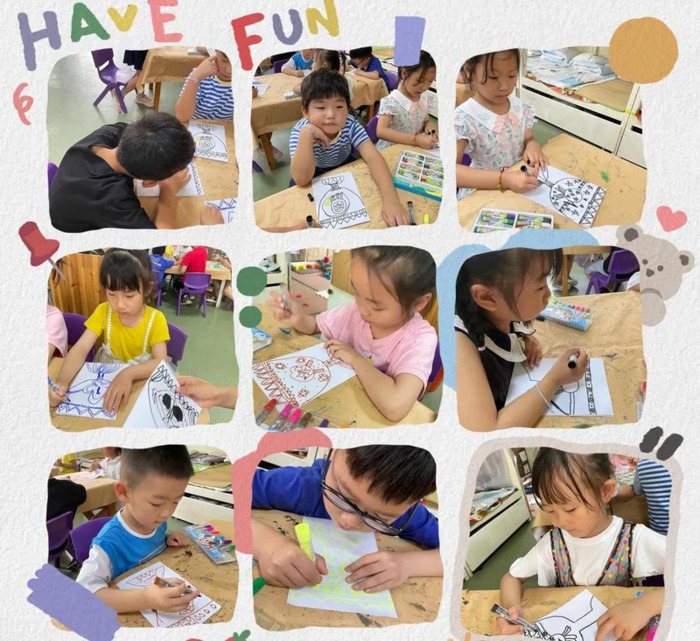 父亲节活动文案幼儿园【父亲节活动文案朋友圈】