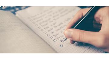 b端和g端区别【b端产品是什么意思啊】