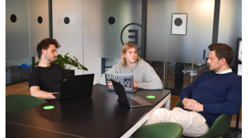 kol营销有哪些技巧【kol营销案例】