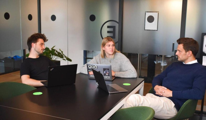 kol营销有哪些技巧【kol营销案例】