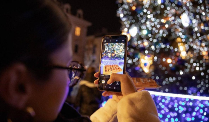 kol营销有哪些技巧【kol营销案例】