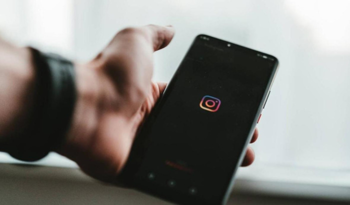 kol营销有哪些技巧【kol营销案例】