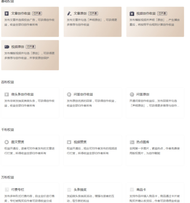 今日头条怎么挣钱快【今日头条如何挣钱靠播放量吗】