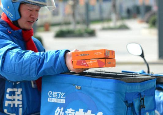 美团外卖投诉骑手一般怎么处理【美团外卖投诉商家一般怎么处理】