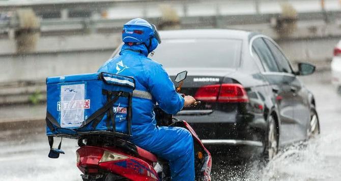 美团外卖投诉骑手一般怎么处理【美团外卖投诉商家一般怎么处理】