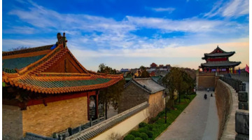 泌拼音怎么读【泌拼音怎么写】