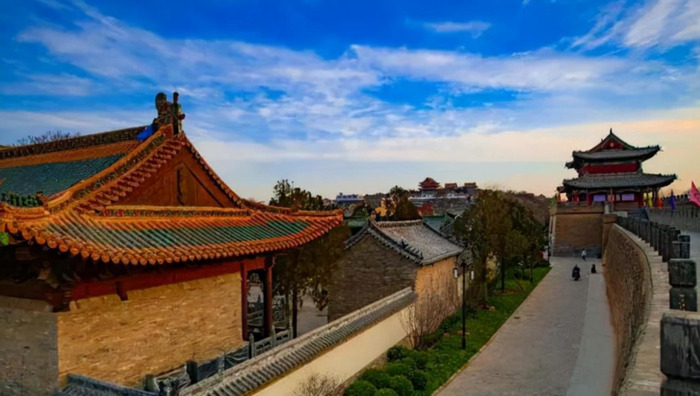 泌拼音怎么读【泌拼音怎么写】