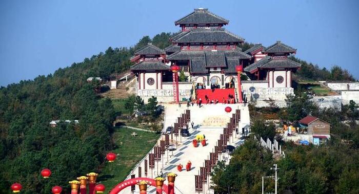 泌拼音怎么读【泌拼音怎么写】