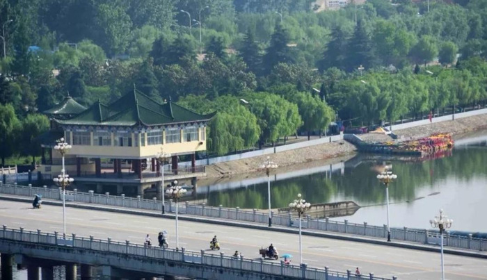 泌拼音怎么读【泌拼音怎么写】