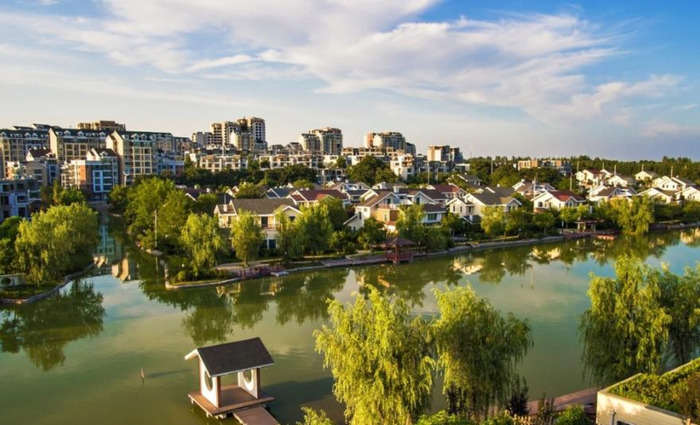 泌拼音怎么读【泌拼音怎么写】