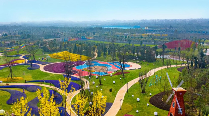 泌拼音怎么读【泌拼音怎么写】