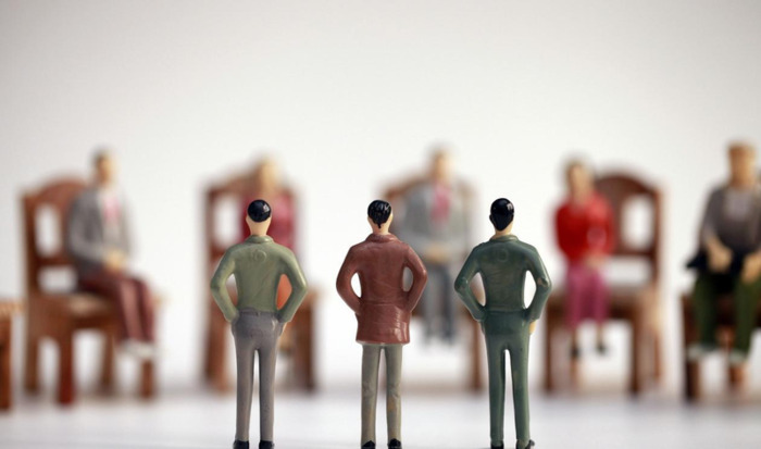 行政级别排序十三级天天山珍海味倒觉得不好吃【行政级别排序十三级 年龄】