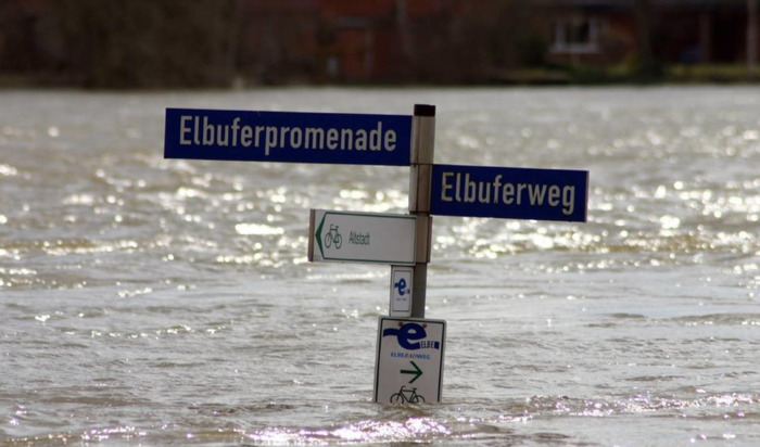 行政级别排序十三级天天山珍海味倒觉得不好吃【行政级别排序十三级 年龄】