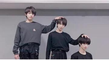 汉语拼音田字格图片【拼音田字格图片高清】