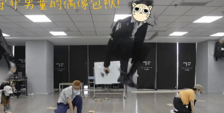 汉语拼音田字格图片【拼音田字格图片高清】