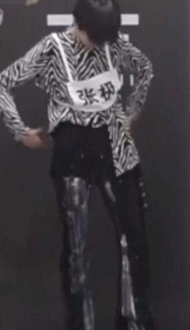 汉语拼音田字格图片【拼音田字格图片高清】