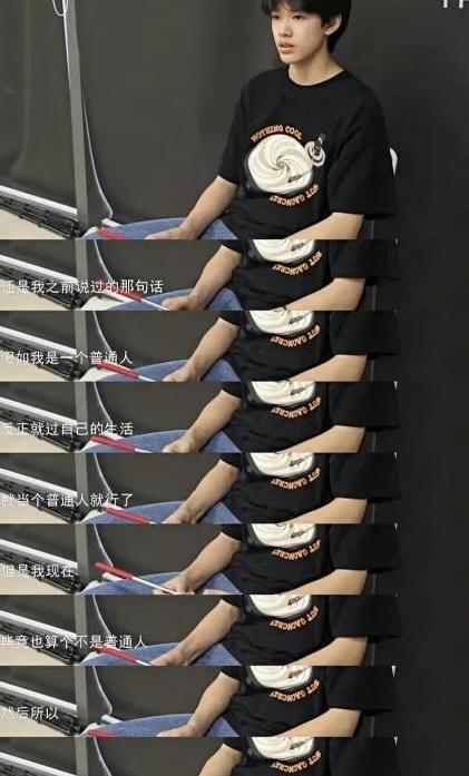 汉语拼音田字格图片【拼音田字格图片高清】