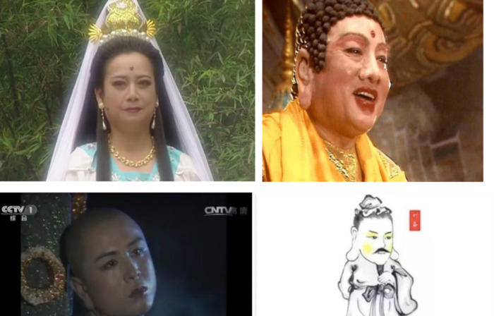 耳垂大小和福气有关吗男子【耳垂大有福气还是耳垂厚有福气】