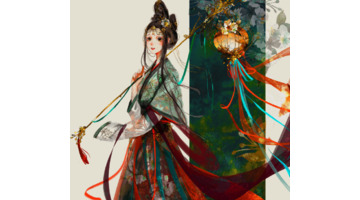 有没有暗卫或者侍卫喜欢王妃的小说【暗卫说王妃别走】