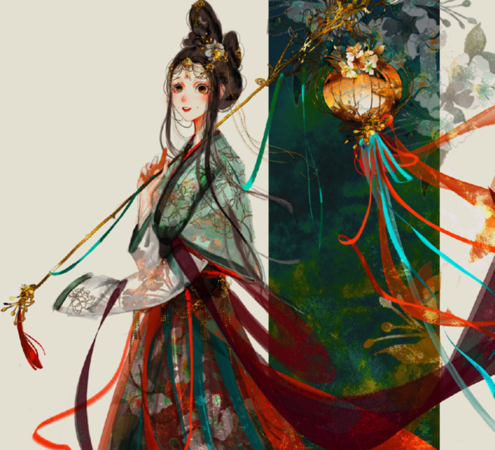 有没有暗卫或者侍卫喜欢王妃的小说【暗卫说王妃别走】