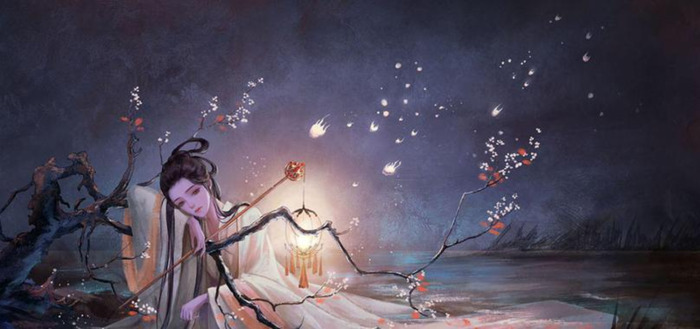 有没有暗卫或者侍卫喜欢王妃的小说【暗卫说王妃别走】