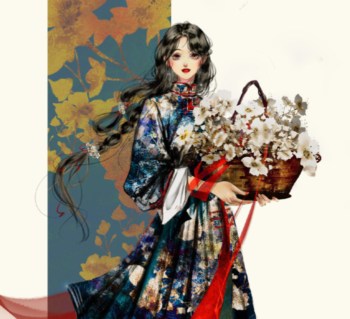 有没有暗卫或者侍卫喜欢王妃的小说【暗卫说王妃别走】